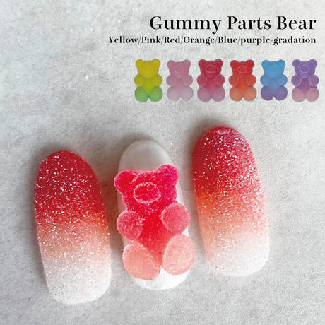 セルフネイル Stores