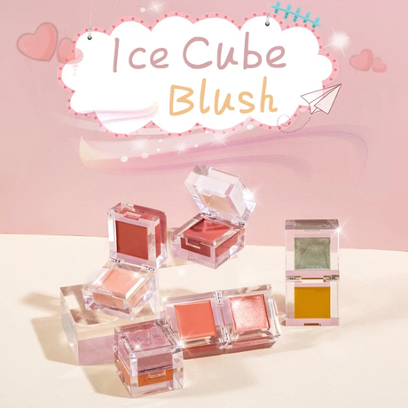 海外コスメ Stores