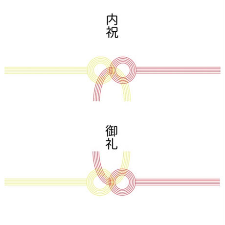 57ddf38e41f8e8e06600b92c