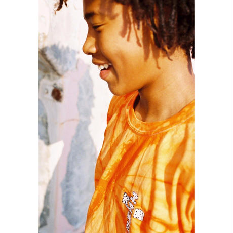 59264590f22a5b3de2000857
