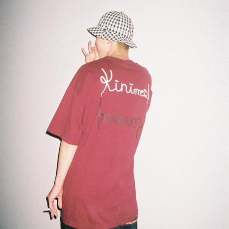 573a86bd100315d840004f26
