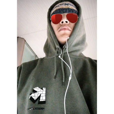 5e1d4409da89643714c672a0