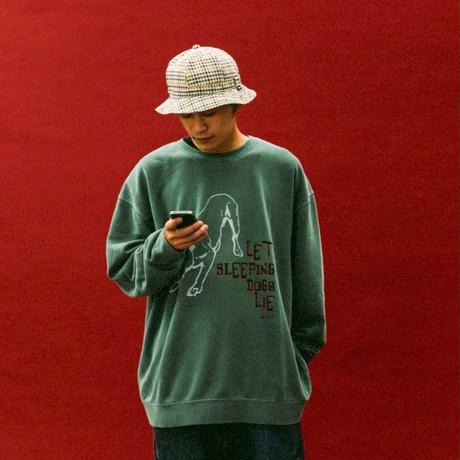 5bceee7050bbc333a20007e1