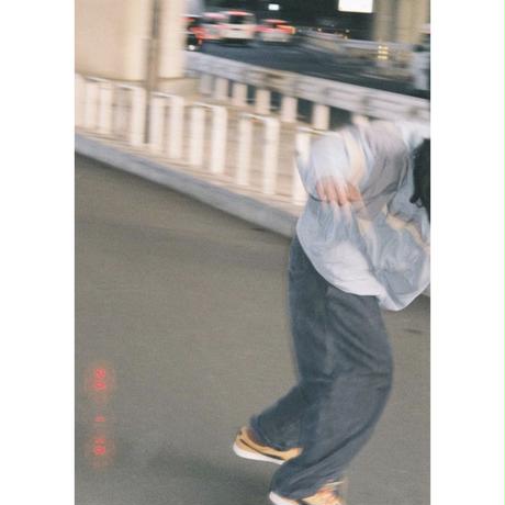 5e1f05fefa03d75ea9d2d2ac