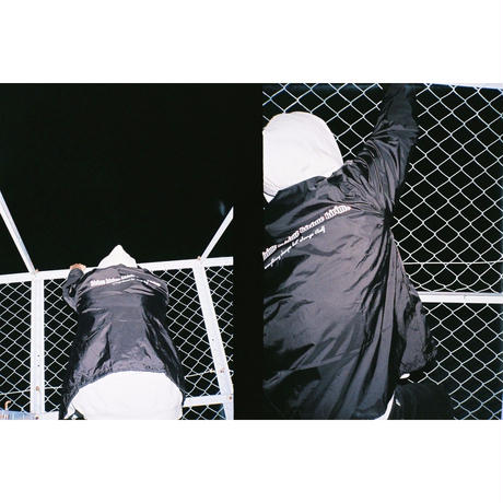 588ef45d100315c82a000208