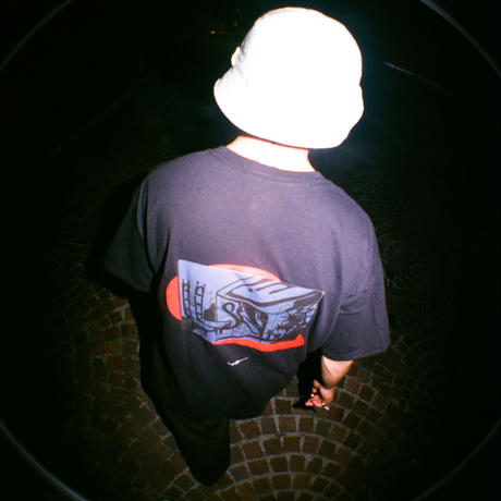 5d494b944c80640d0bdf4022