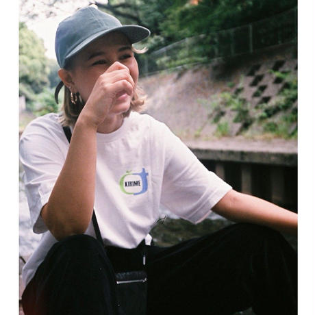 5b0bb4ab434c720fc2000907