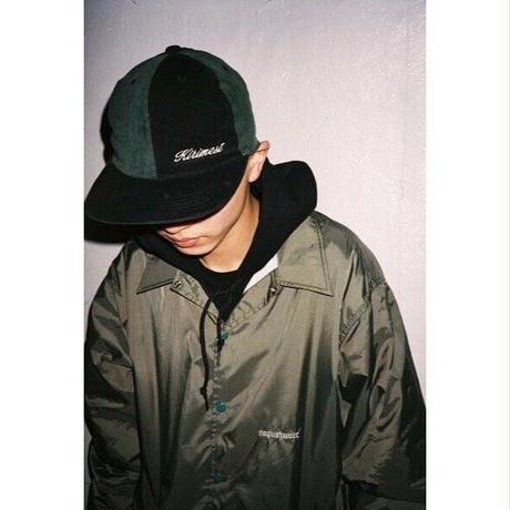 588ef639c3b8dfd9e80002b2
