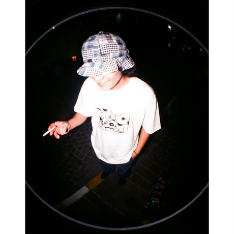5d4947af2e89b76ceeea5bd5