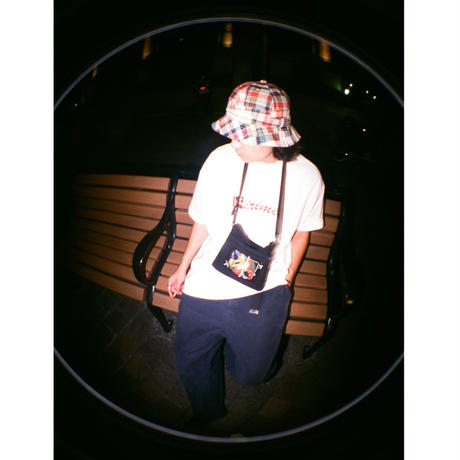5d495a3d66d86c01daad2afd
