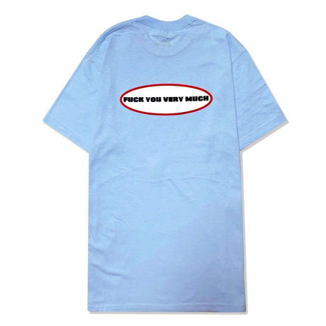 5d1dd0aa2e89b721df7a2aa5