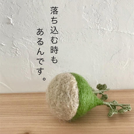598d735ab1b6191ea90102d5