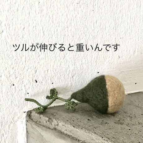 598d74a2ed05e6540800fe4a