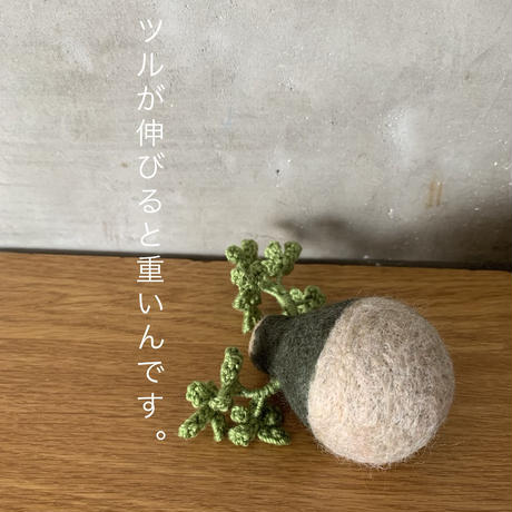 598d74a2ed05e6540800fe4a