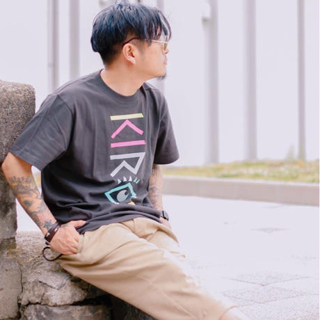 5a79491c27d1cc5ce0001287