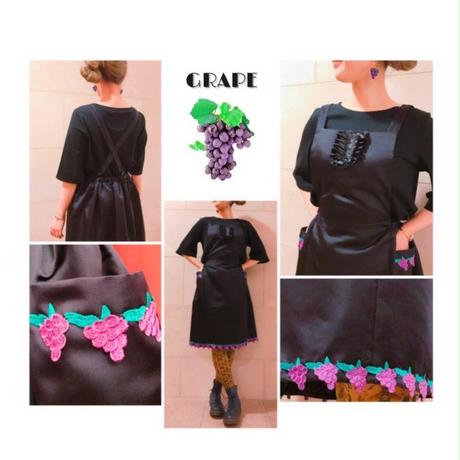 5ac812ab5496ff39d70002bb
