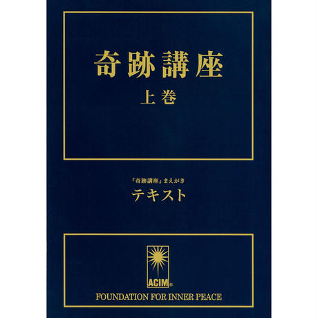 59254dea3210d52ef9000398