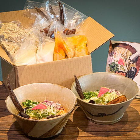 オンライン店舗 特価!3kg グーズベリー 沖縄そば SHOP様専用