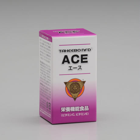 5b3f0f3850bbc355ba0057dc