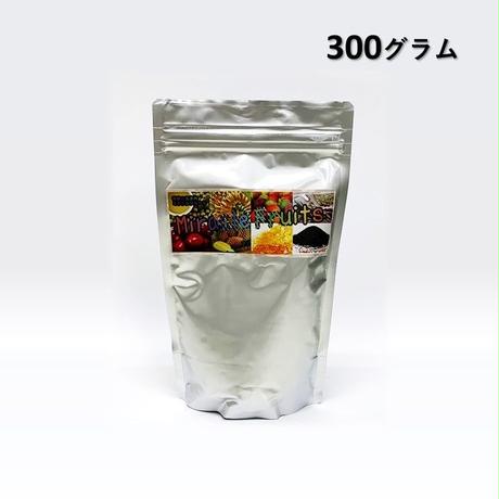 5880846e100315c766000da2