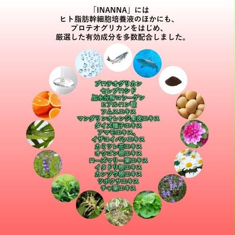 5bf621a52a28623bf40003d5