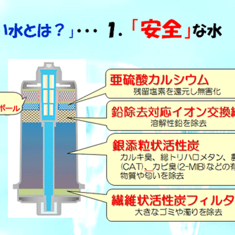5880835541f8e8e4cb000d0f