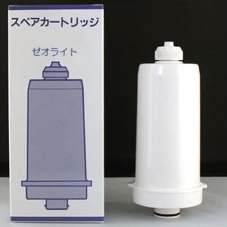 5880835541f8e8e4cb000d0f
