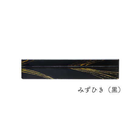 5ebb8102bd21780f0650a302