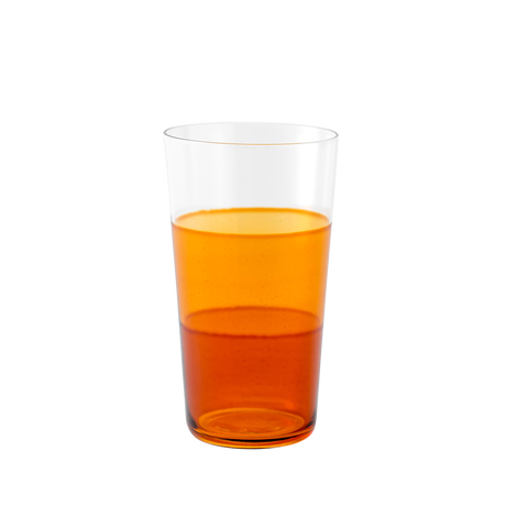 5a0311df92d75f0ff500044d