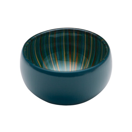54660524ef3377732e0007f8