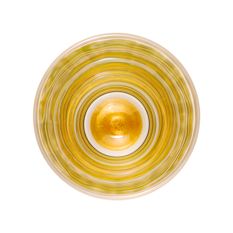 56e77f23bfe24cbd3e001ae0