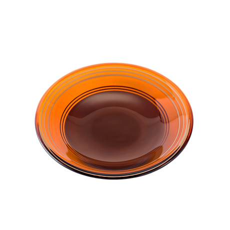 5a0cf6c63210d565bd0000ef