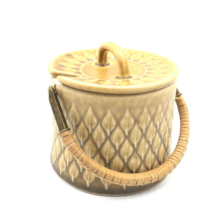 ジャムポット Stores ジャムポット Stores