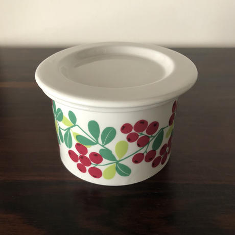 ジャムポット Stores