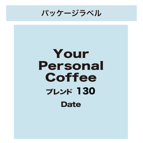 5cbdb537adb2a11c7230f086