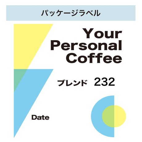 5cdaacd4d211bf560c7f7f34