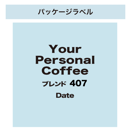 5be67806ef843f358c000903