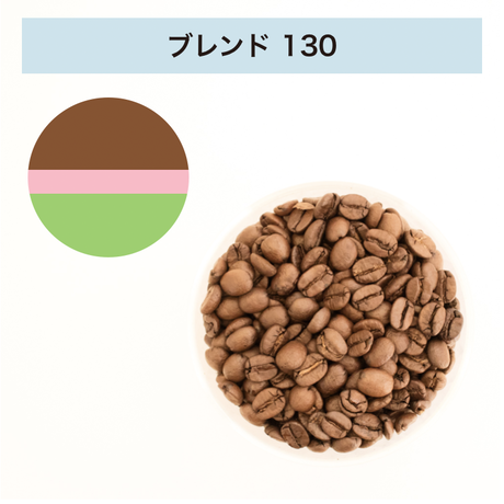 5cbdb537adb2a11c7230f086