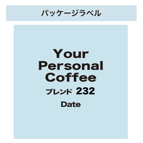 5cdaacd4d211bf560c7f7f34