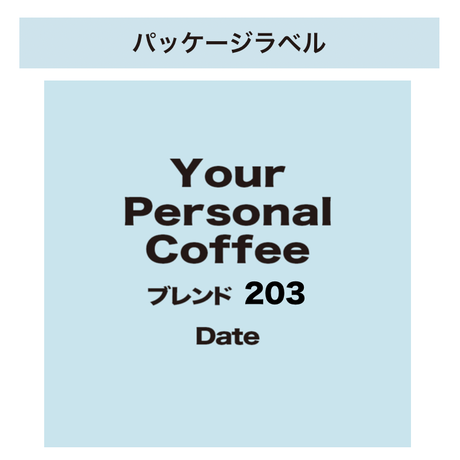 5c135161c3976c199a47f0fd