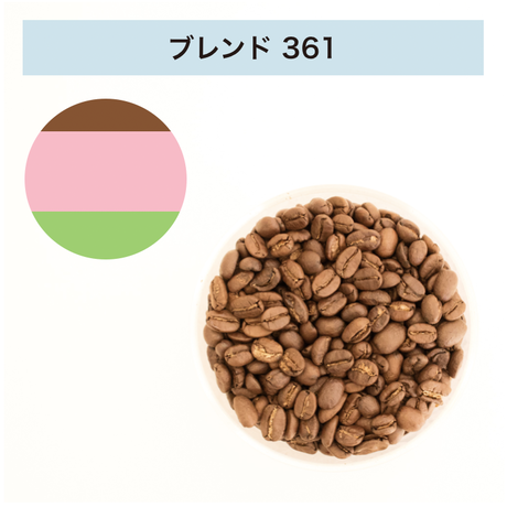 5c85dd14785b8e0617b27935