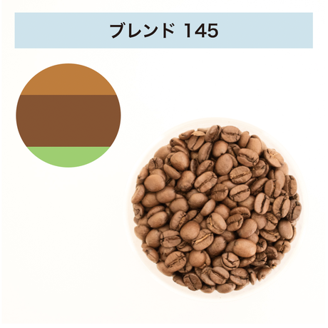 5cb96fd74da85244e0d8a2cc