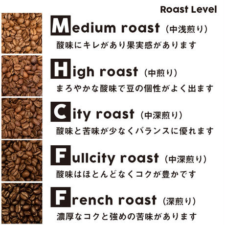 5c041229c49cf31166f1ee42