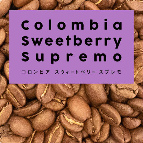 5cdc83110b92114f5d32793c