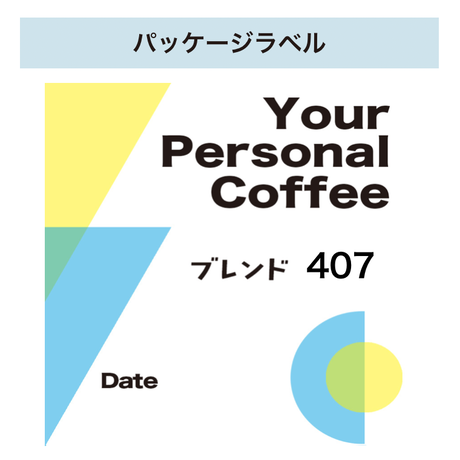 5be67806ef843f358c000903