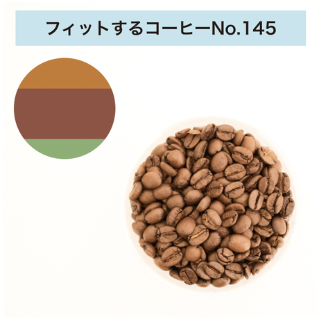 5cb96fd74da85244e0d8a2cc