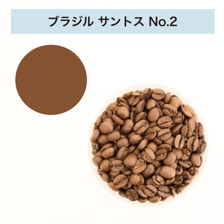 5c041229c49cf31166f1ee42