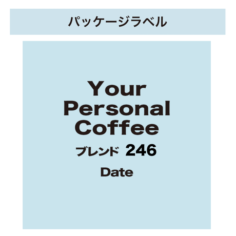 5c514c8fe73a251a034a1c82