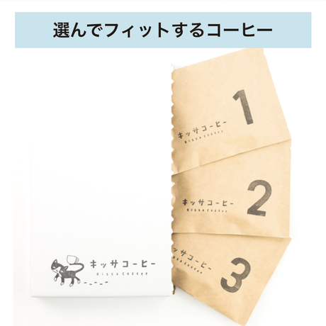 5bd316bdc3976c45ac00022e