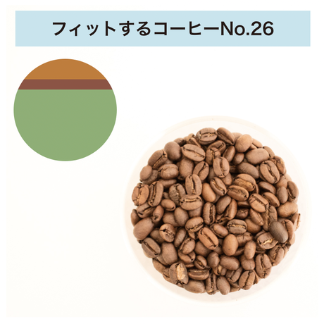 5c3adf672a286209547fdfc1